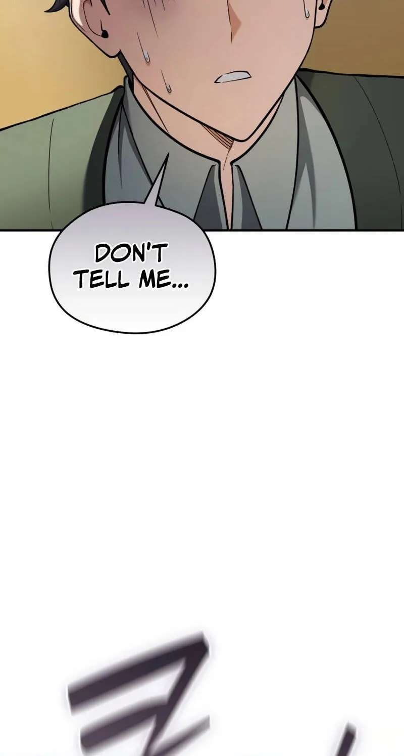The Otherworldly Nutritionist Chapter 32 - page 61