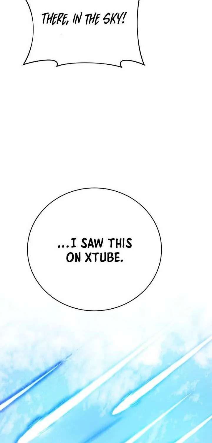 The Novel’s Extra (Remake) Chapter 169 - page 49