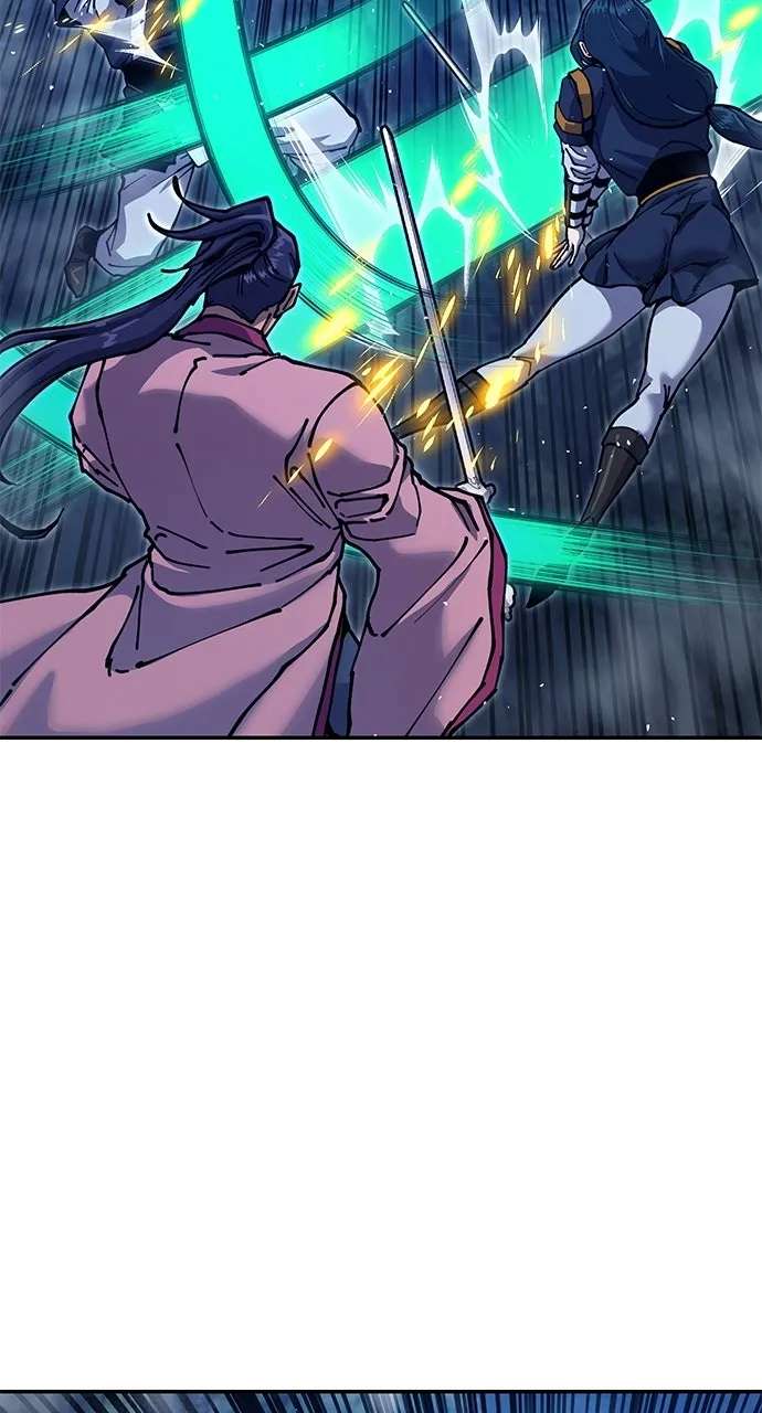 Chronicles of theLazy Sovereign Chapter 37 - page 117