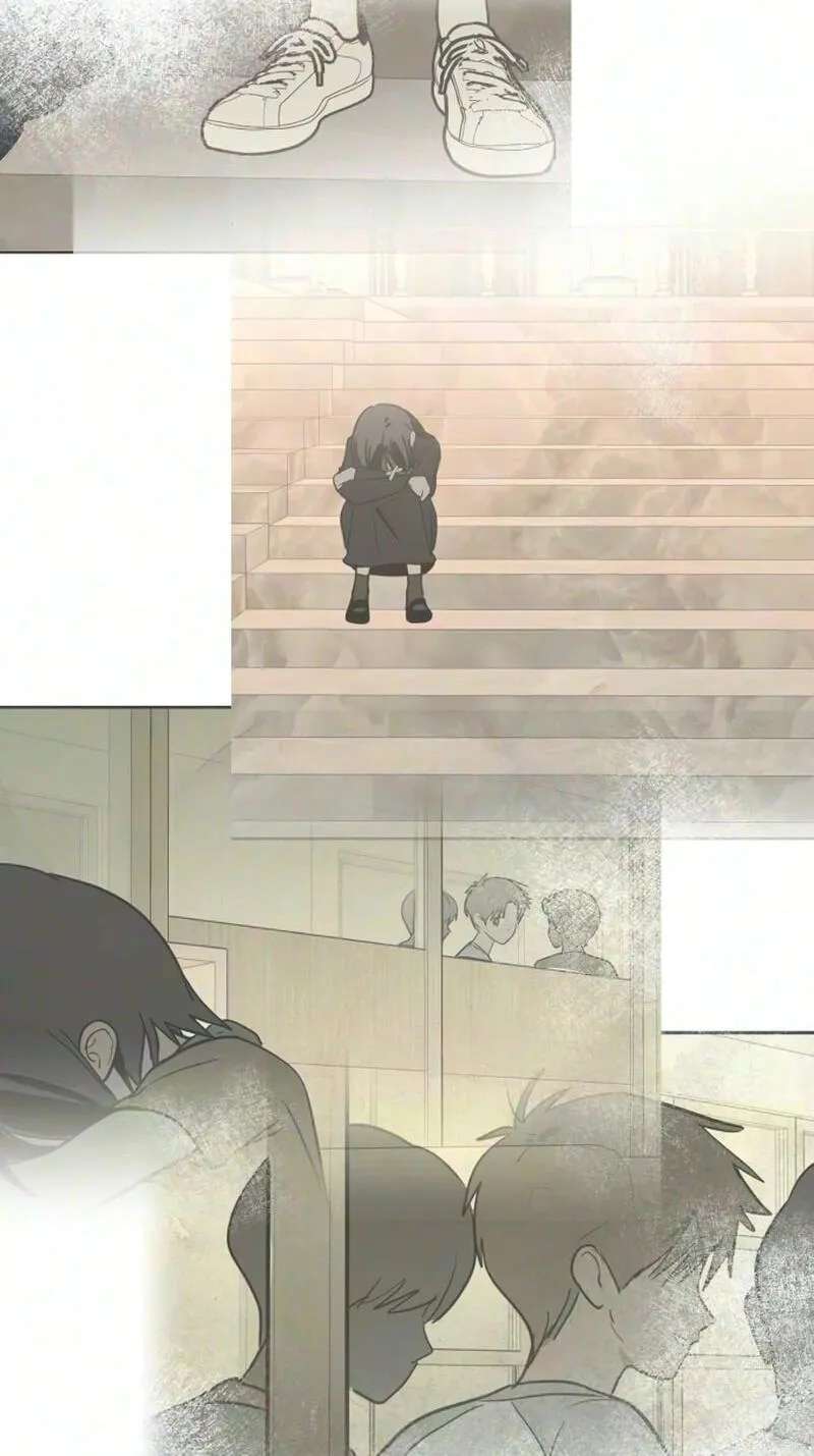 Bunker Days Chapter 35 - page 65