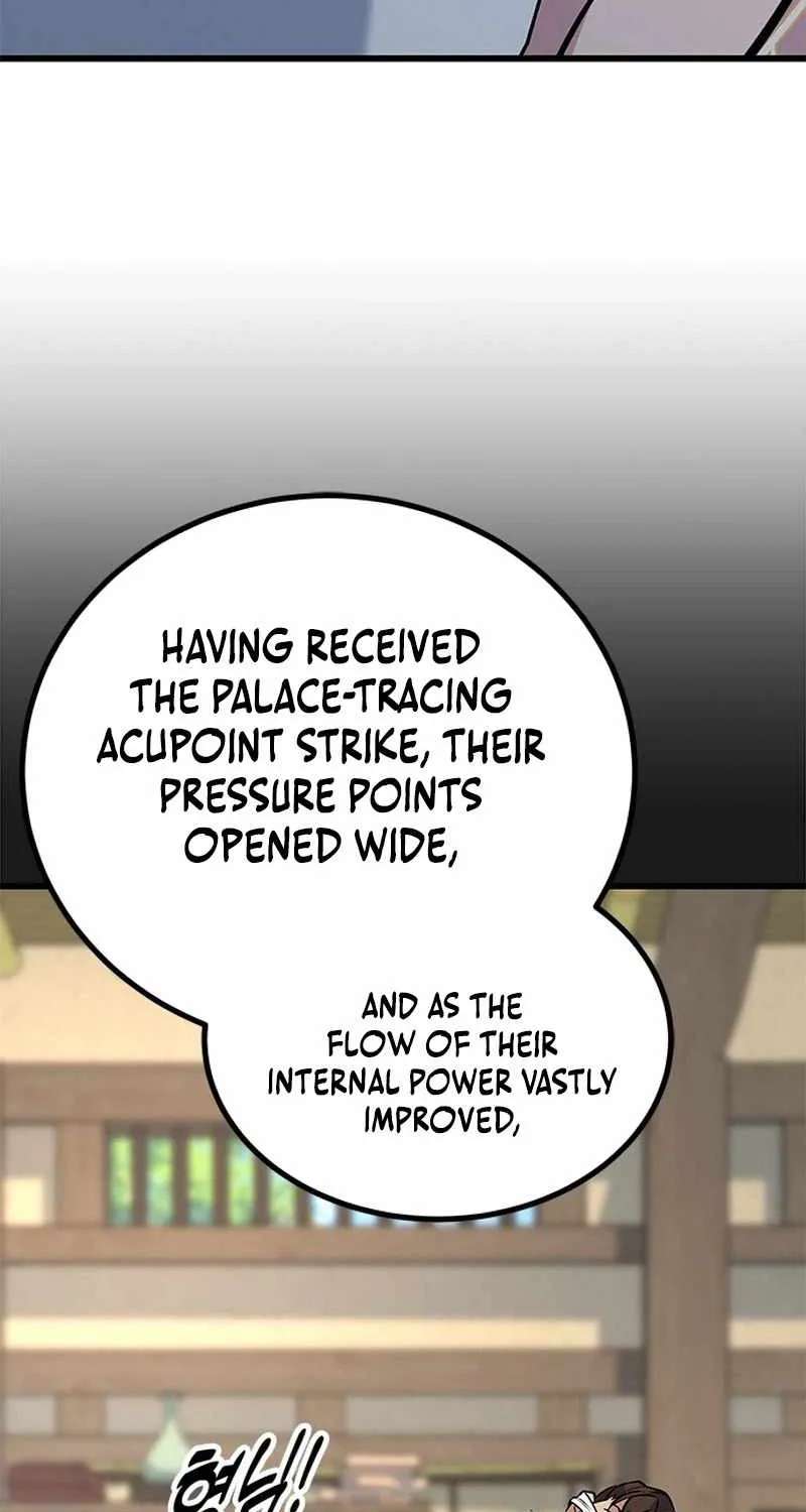 The Novice's Frontline Chapter 17 - page 71