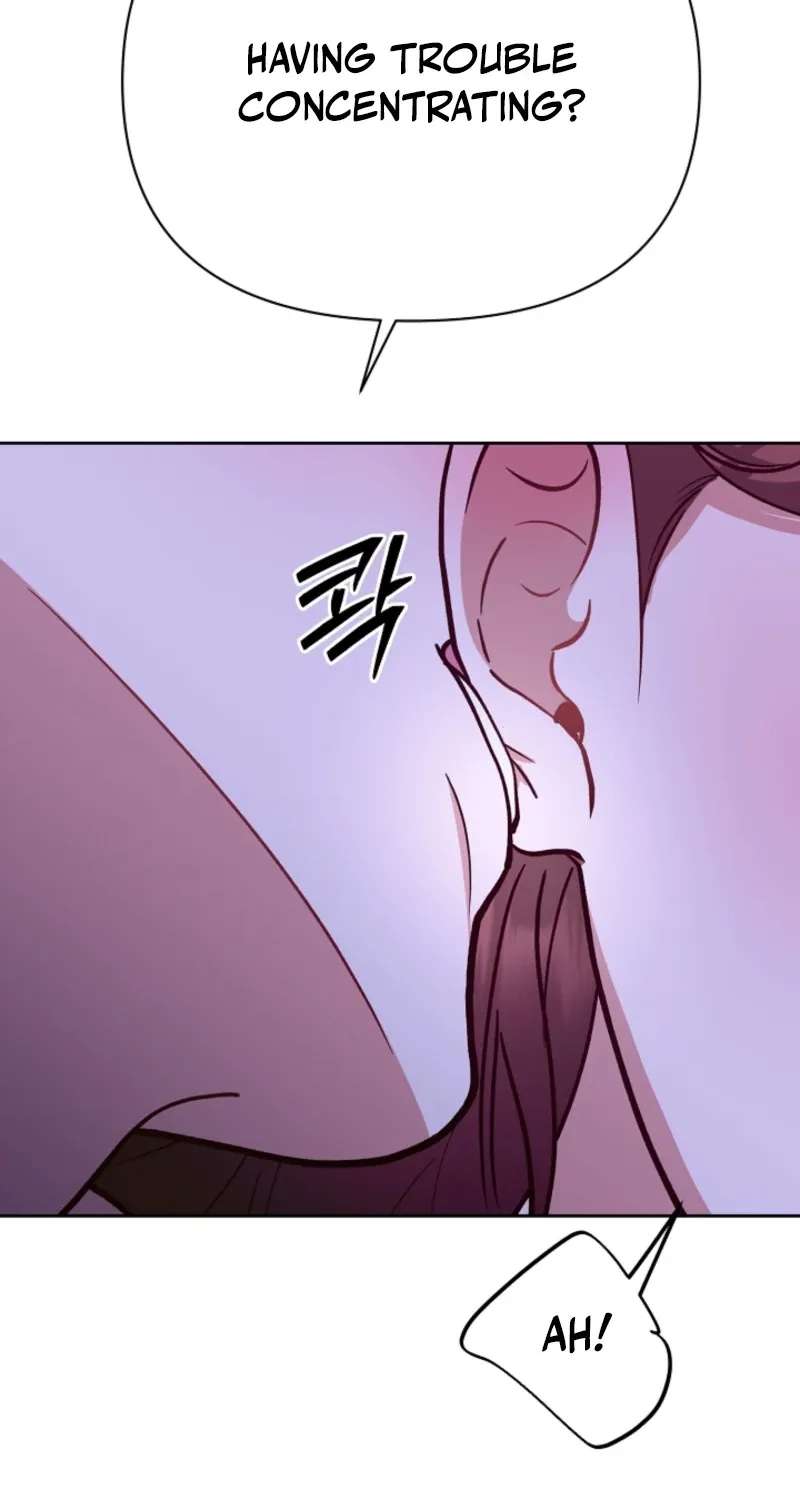 Emergency Blind Date Chapter 42 - page 54