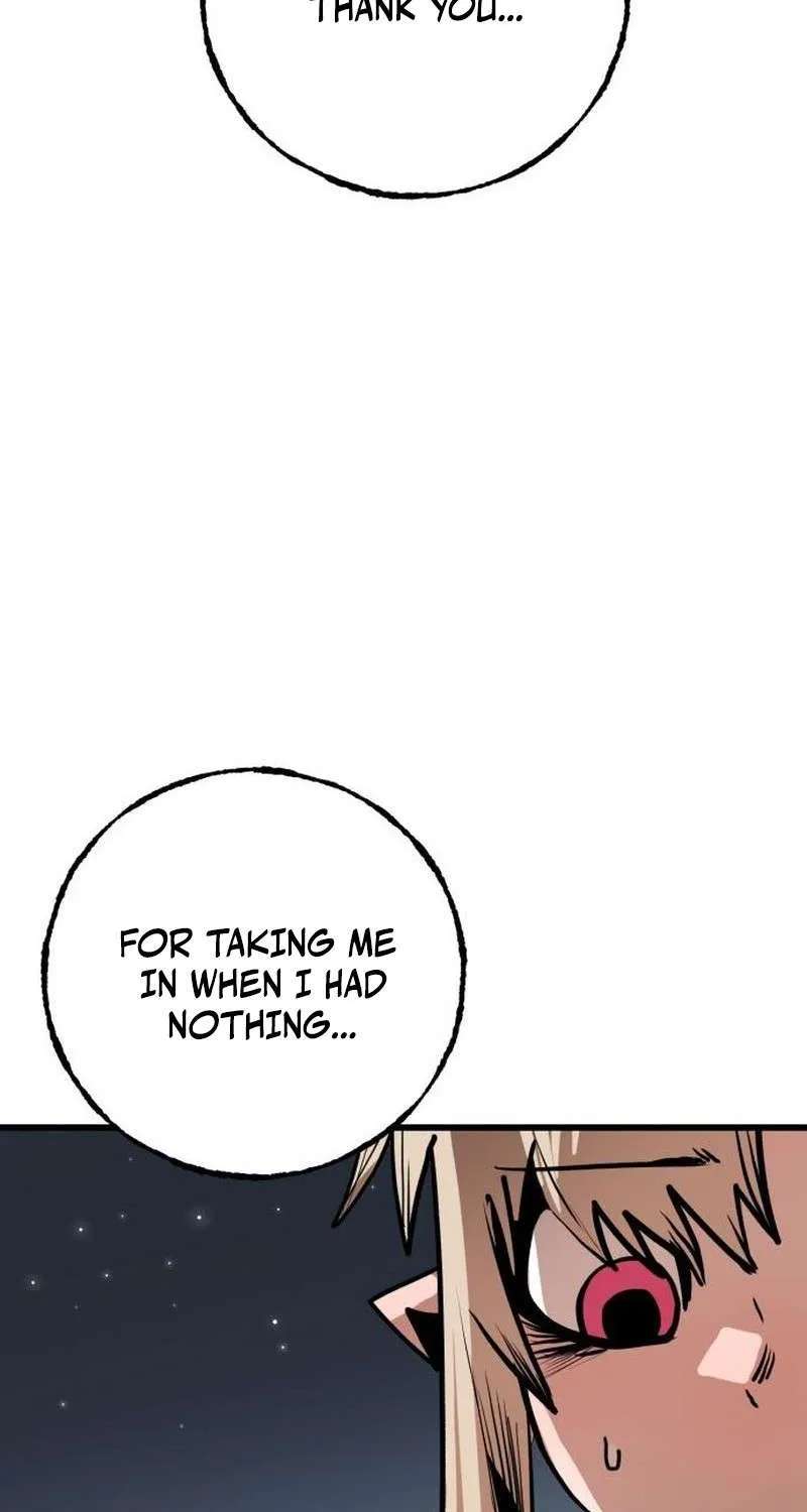 Judgment Chapter 4 - page 156