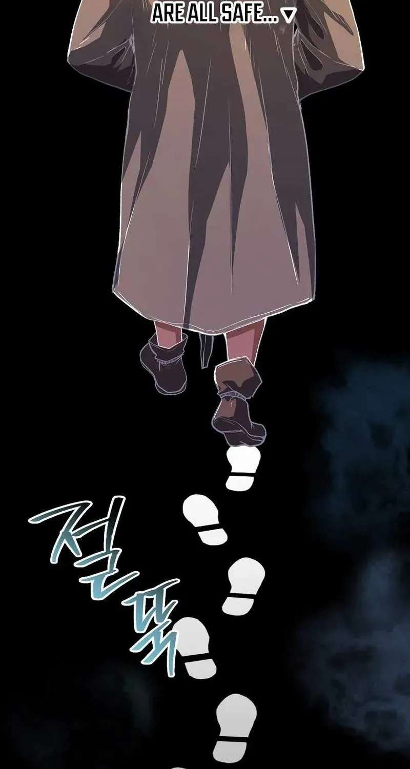 The Returnee’s Hidden Strategy Stream Chapter 45 - page 7
