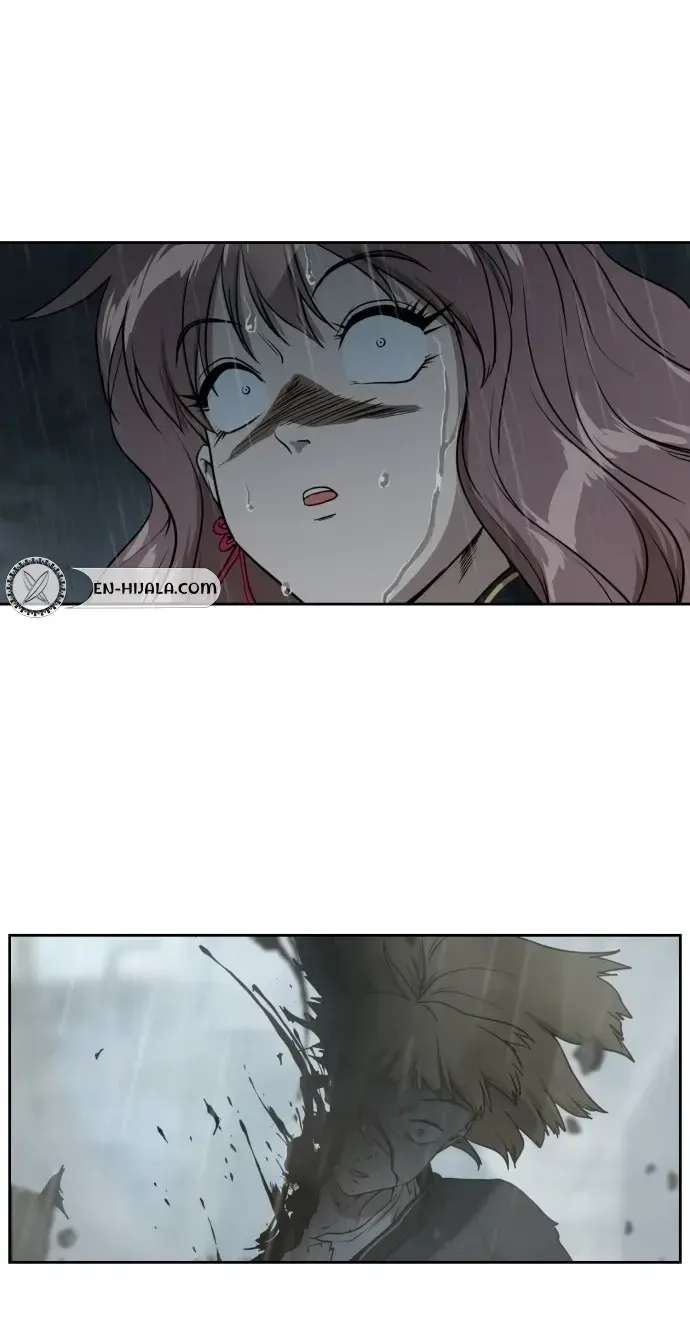 Winning With Drawings Chapter 1 - page 175