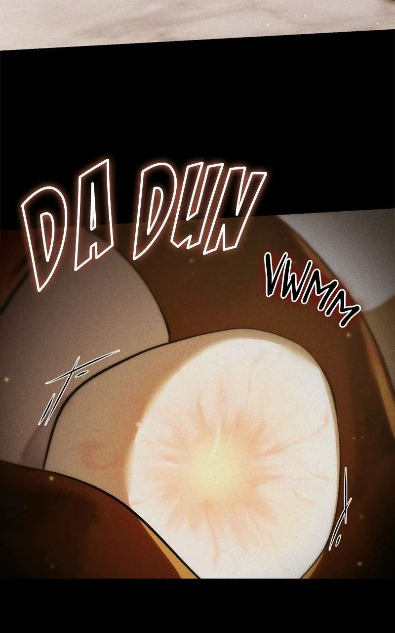 Reborn as a Hatchling Chapter 3 - page 118