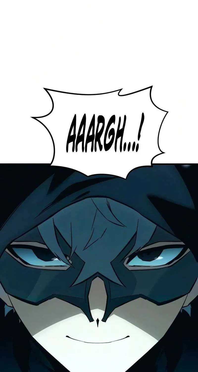 The Necromancer of a Noble Sword Family Chapter 24 - page 149