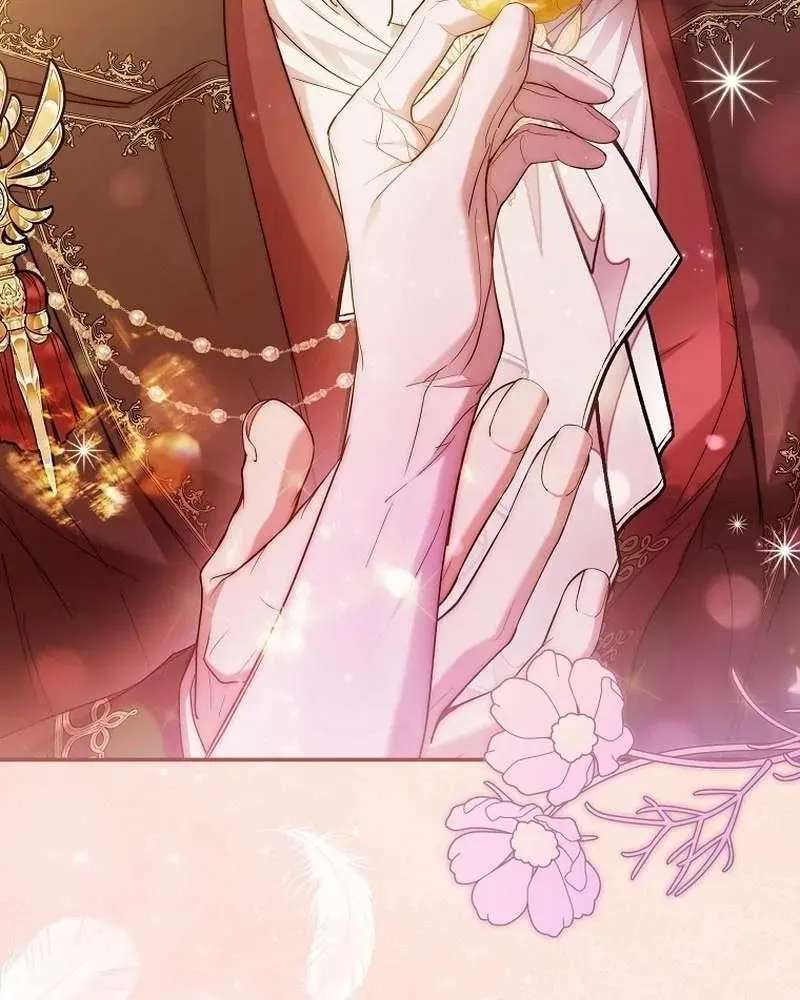 I’M Looking For A New Husband Chapter 55 - page 14