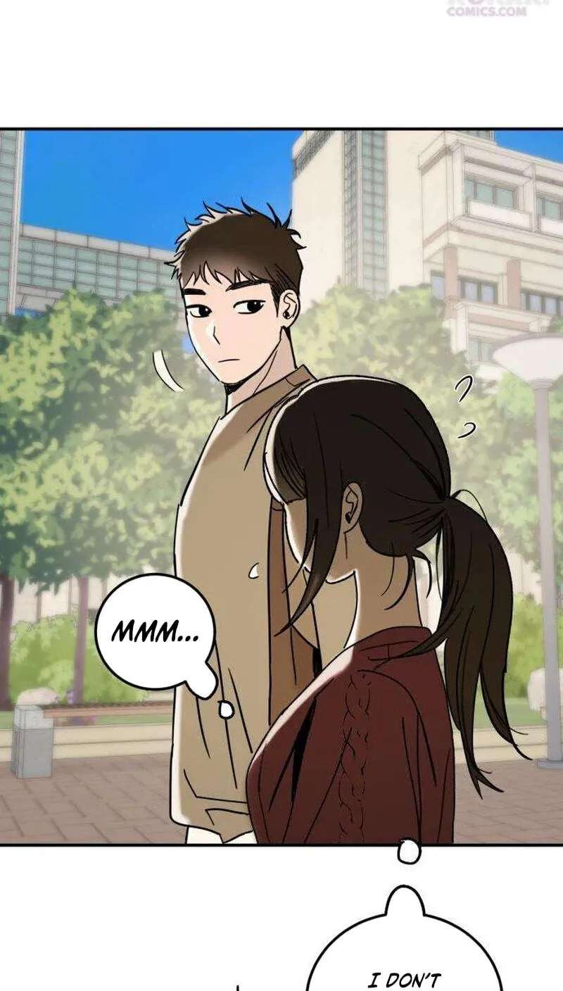 How to Love Ma Do-Ae Chapter 29 - page 24