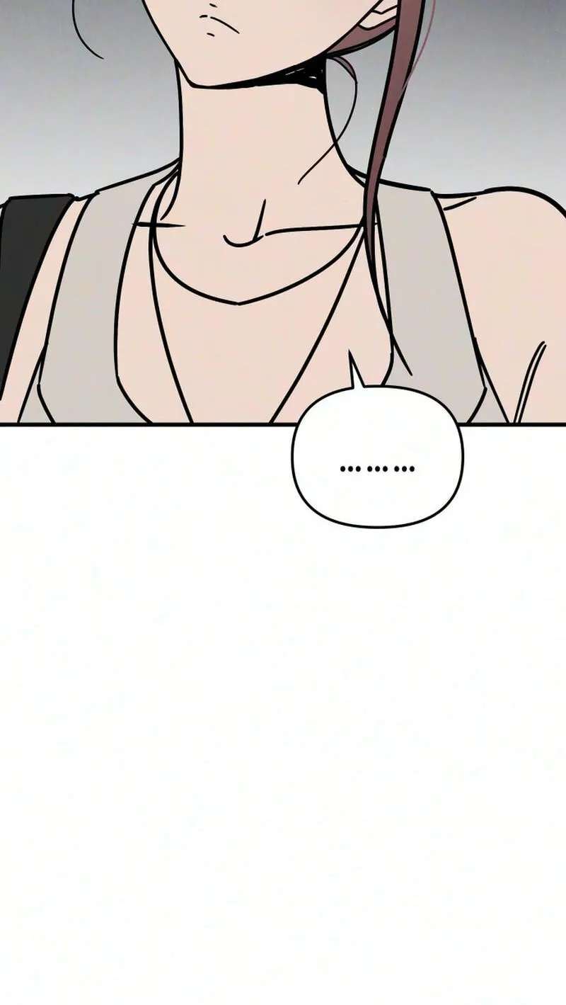 Older Women's Club Chapter 19 - page 9