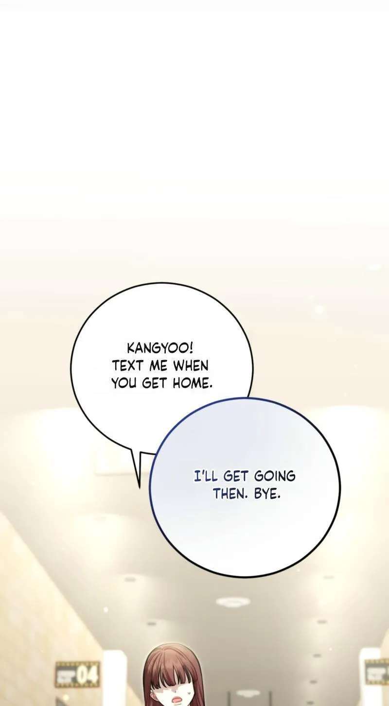 Climax Training App Chapter 2 - page 81