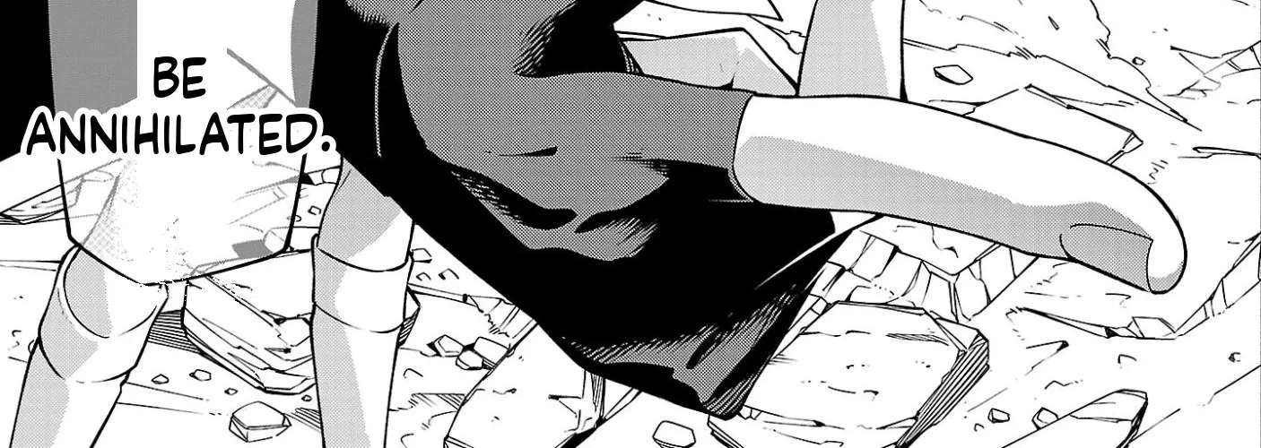 Dungeon" I Helped Someone and Went Viral Without Knowing It "Gameplay Chapter 17 - page 47