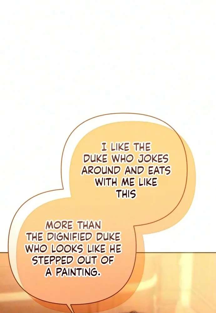 The Duke of Hermont's Male Mistress Chapter 9 - page 85