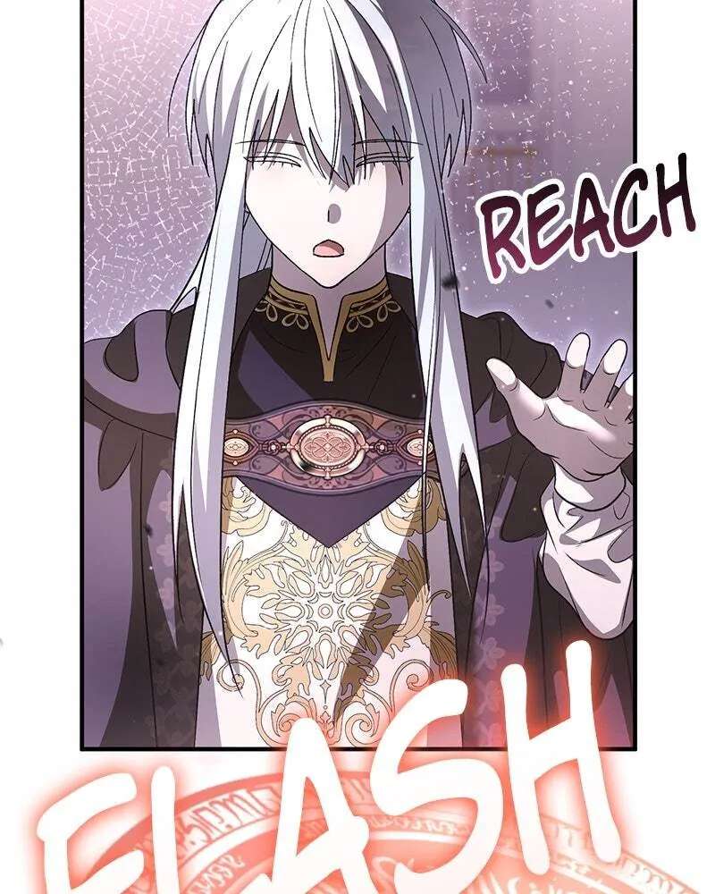 The Emperor's Puppy Chapter 82 - page 14