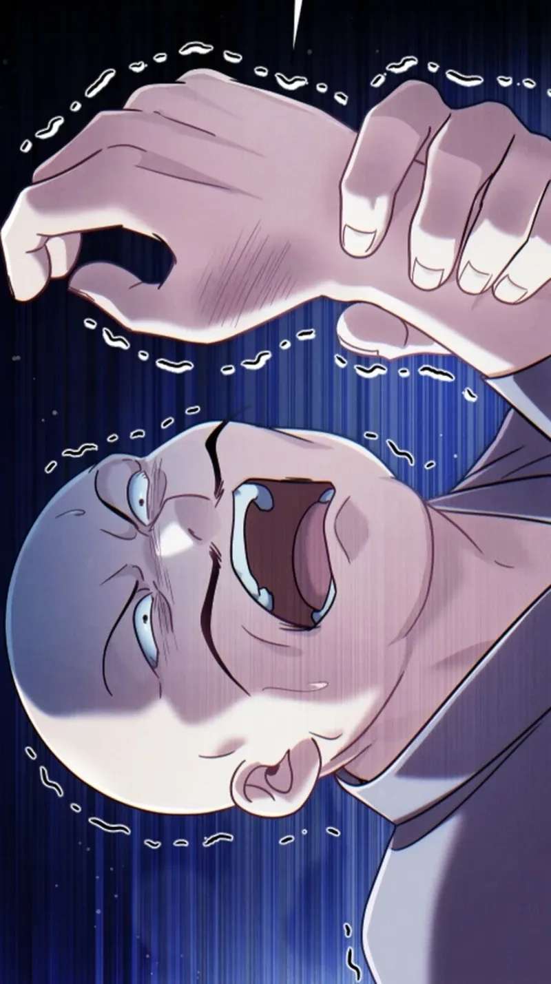Help Princess Deokhye Chapter 24 - page 57