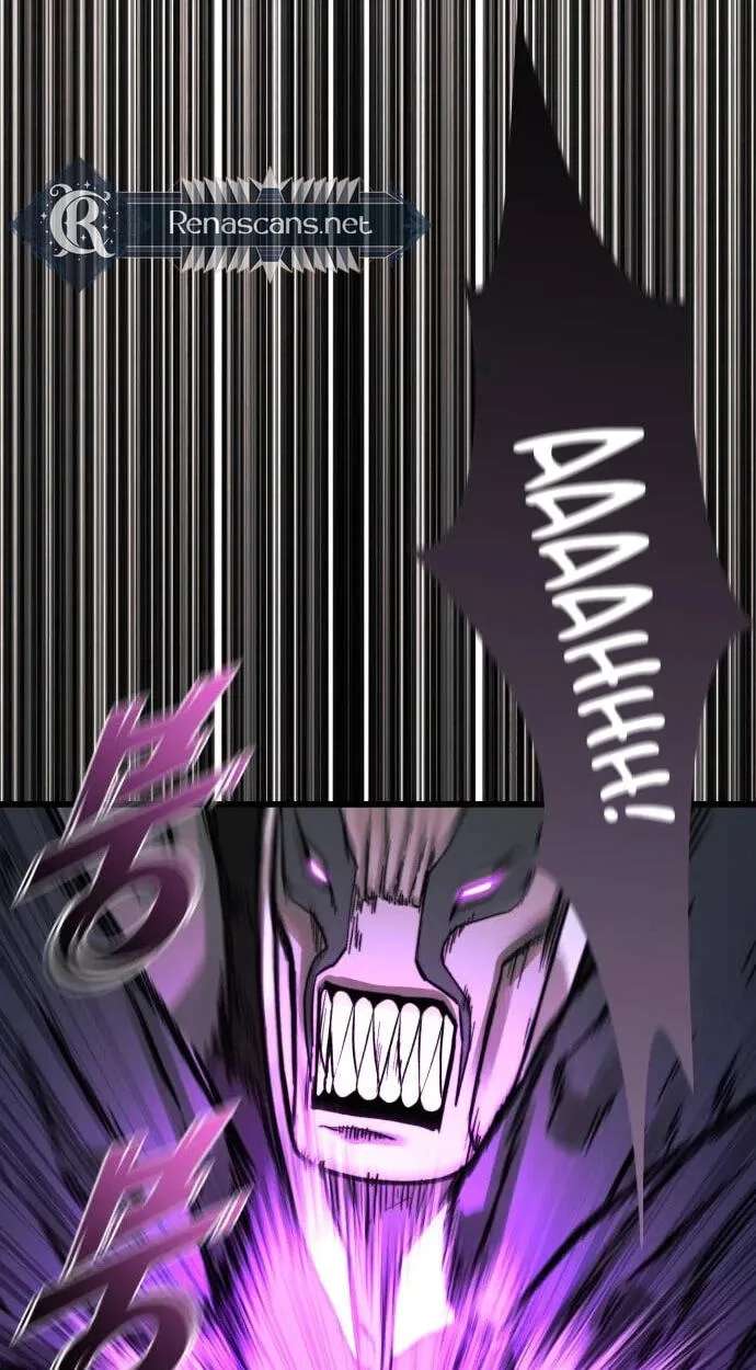 Underworld Invasion Chapter 25 - page 51
