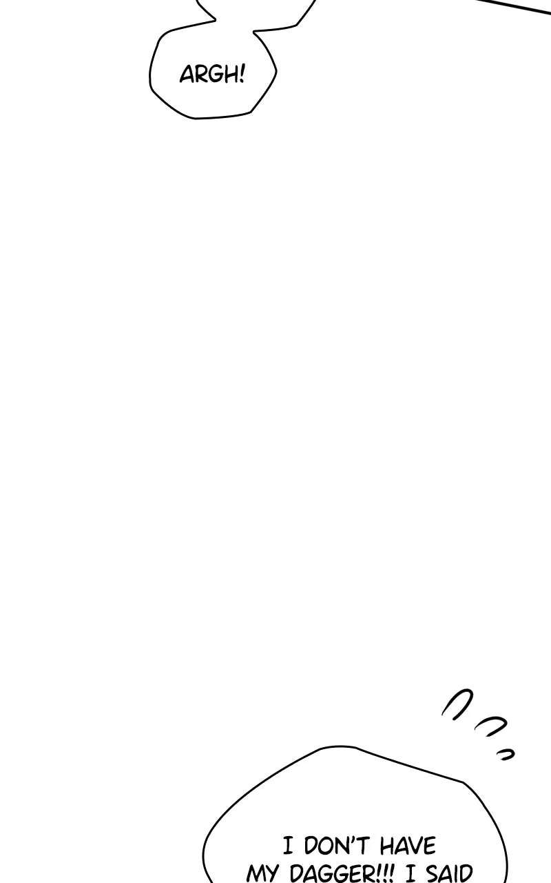 I Woke Up As aNotorious Troublemaker! Chapter 33 - page 44