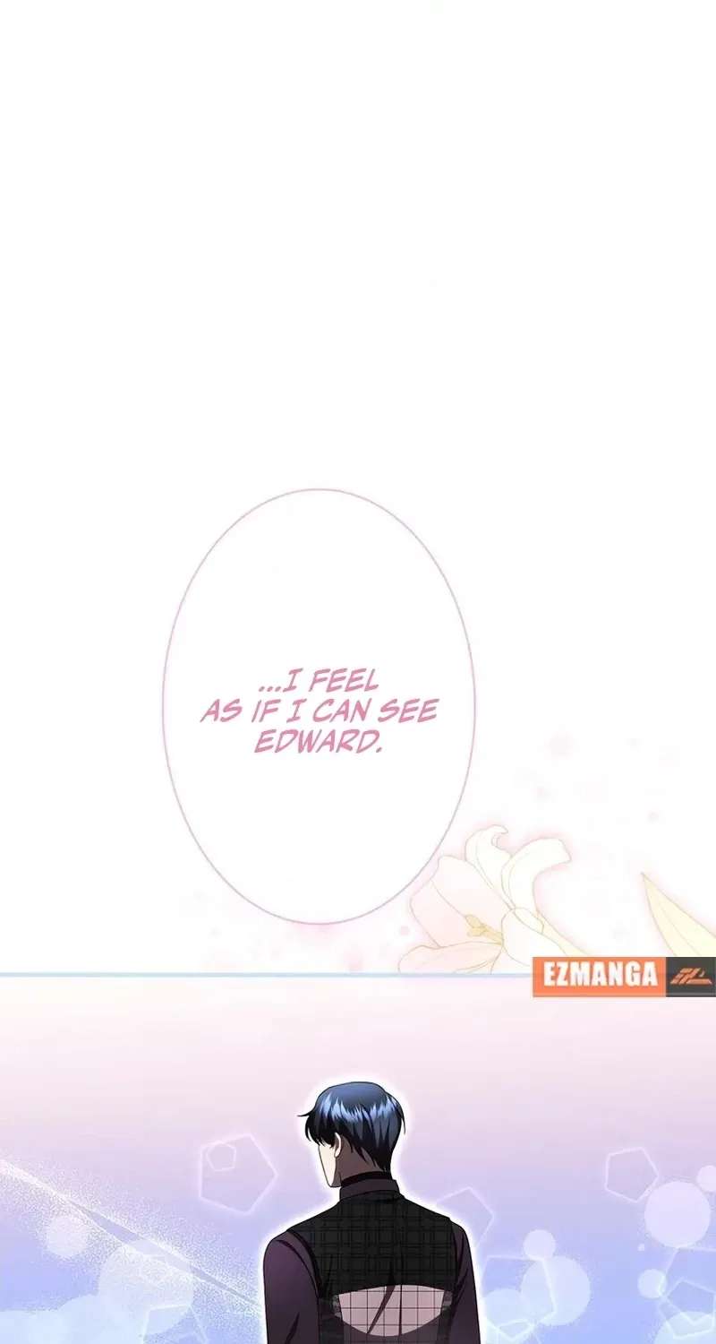 The Real Reason We're Getting Married Chapter 46 - page 51