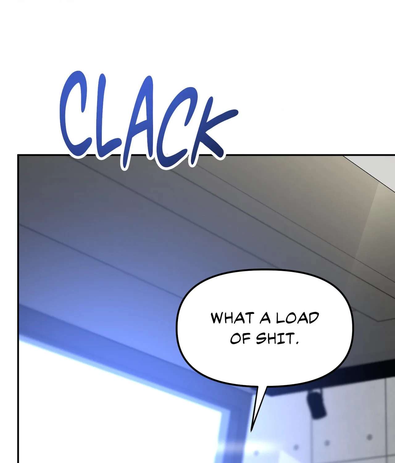 Taming the Master Chapter 5 - page 94