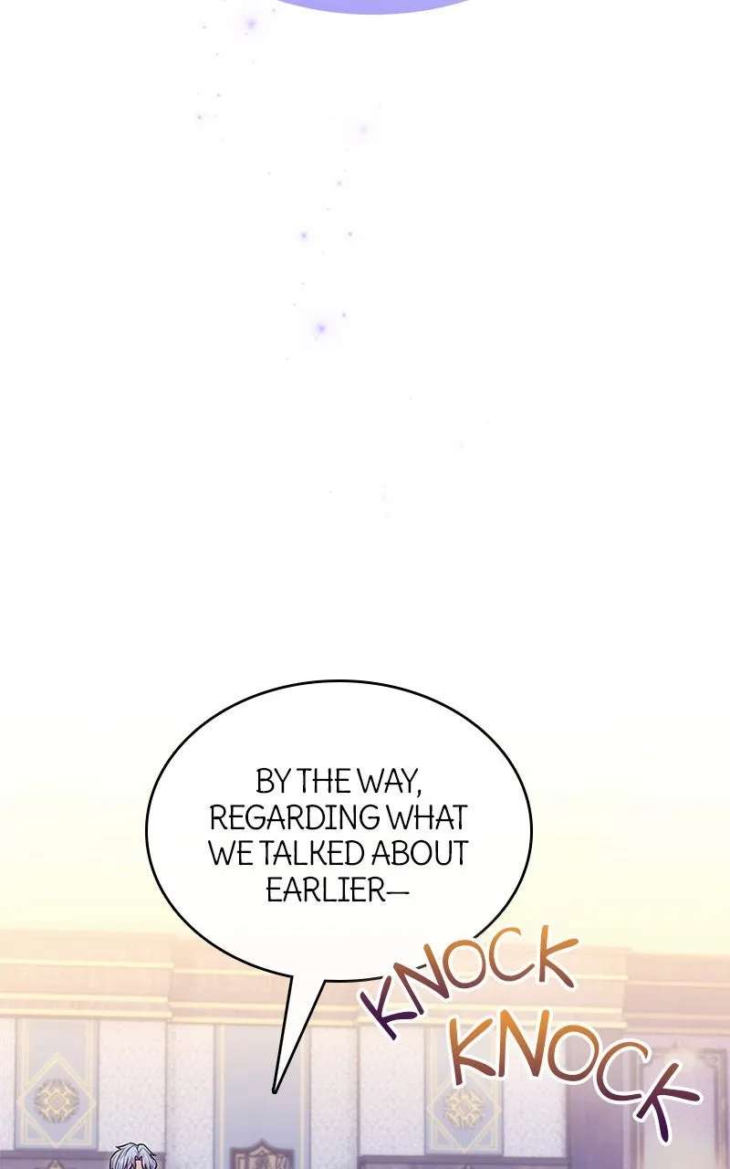 She No Longer WieldsHer Sword Chapter 22 - page 23