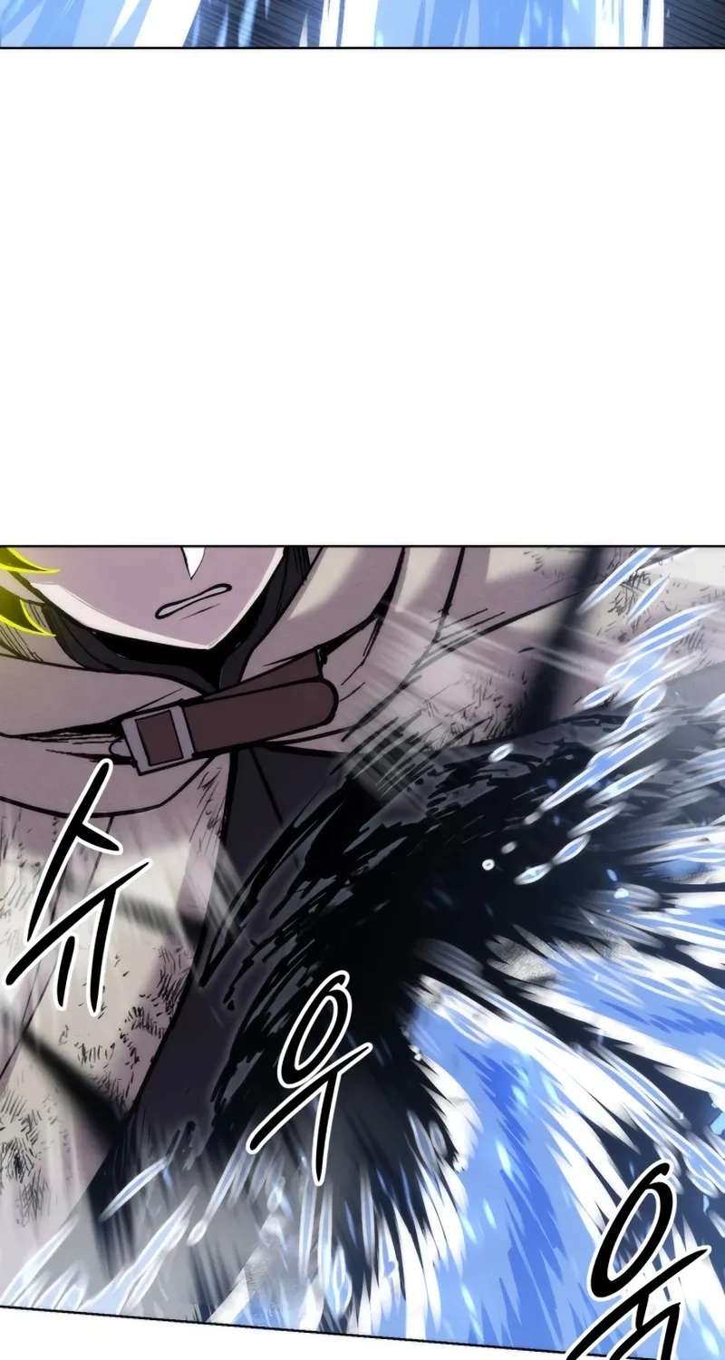 Colorist Chapter 46 - page 9