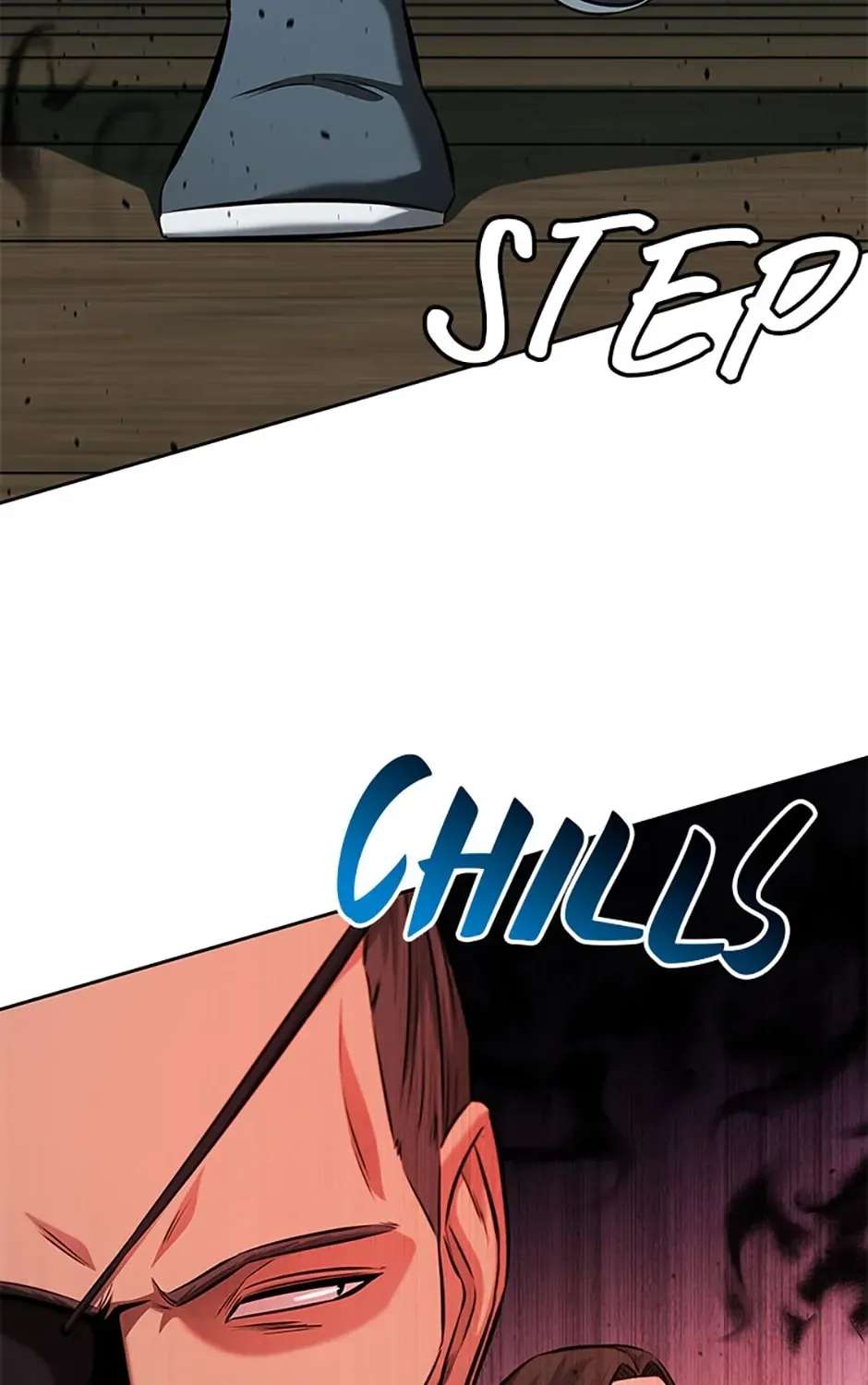 Absolute Master of the Senate Chapter 51 - page 99