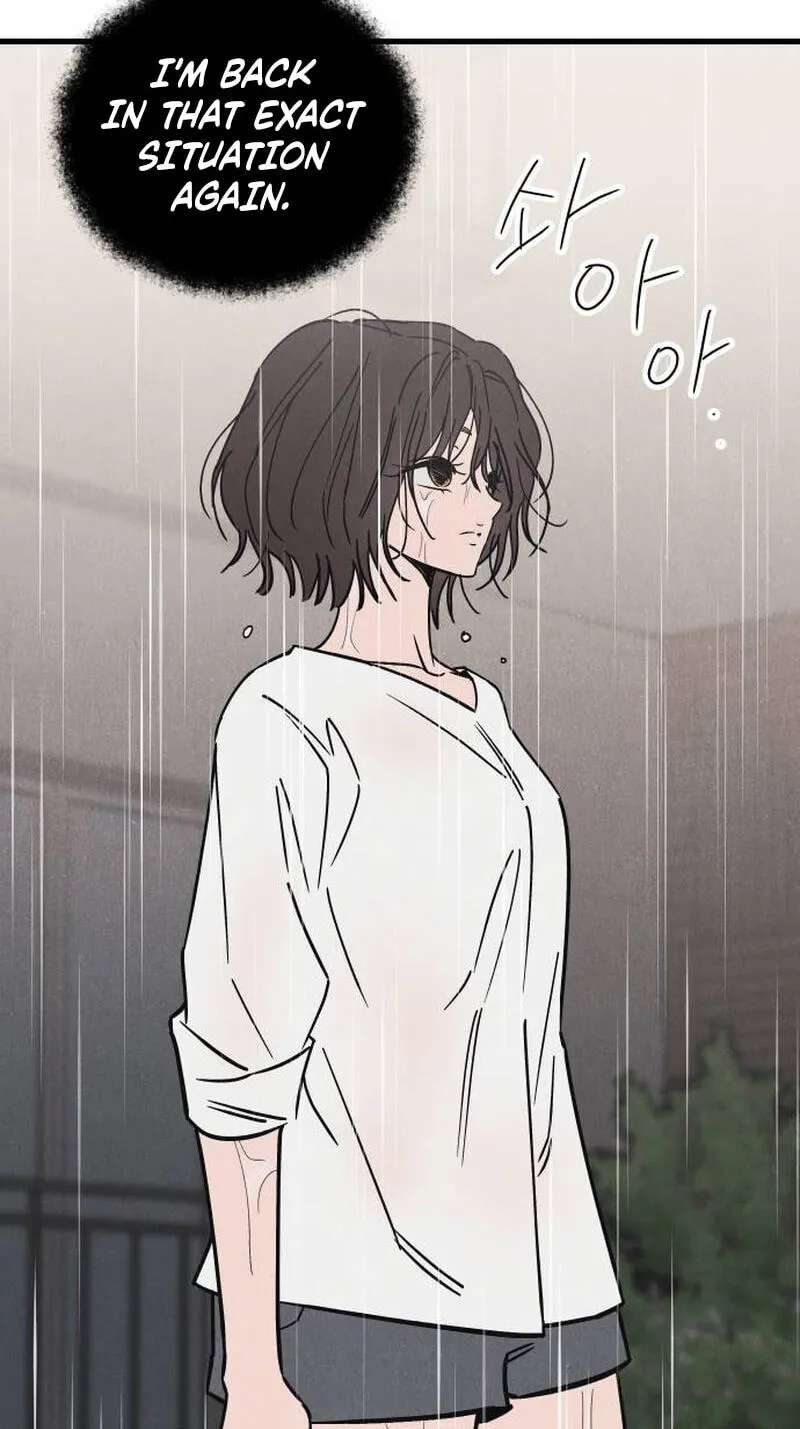 Older Women's Club Chapter 23 - page 56