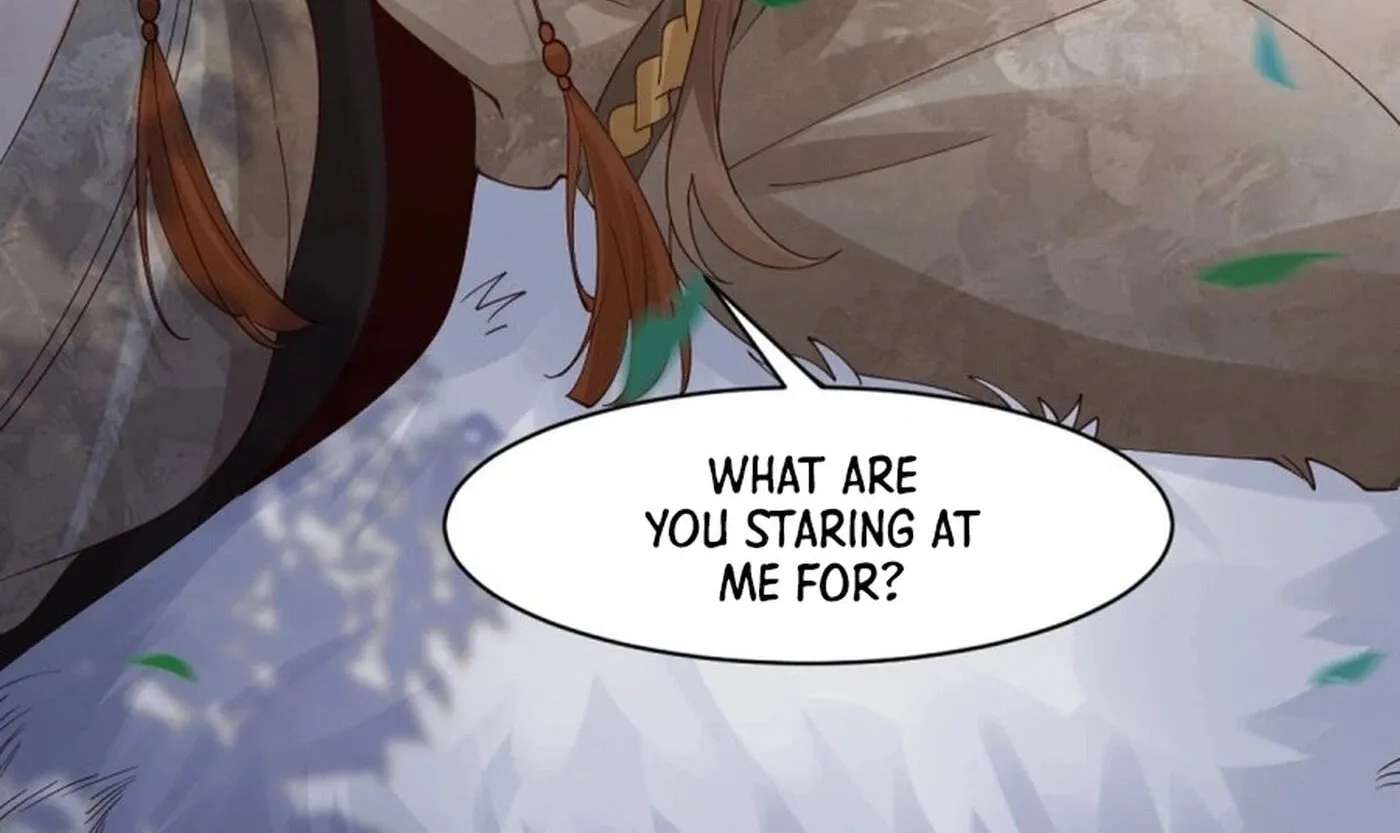 Mesmerizing Ghost Doctor Chapter 647 - page 17