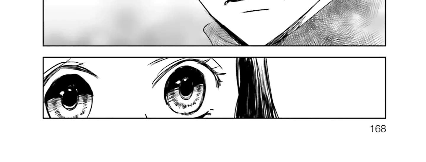 Untitled Flowers -Tamago wo Umanai Watashi-tachi- Chapter 10 - page 46