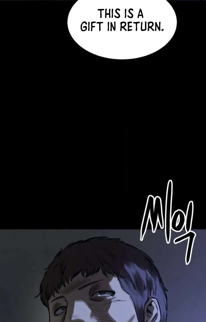 Cartel Chapter 28 - page 80