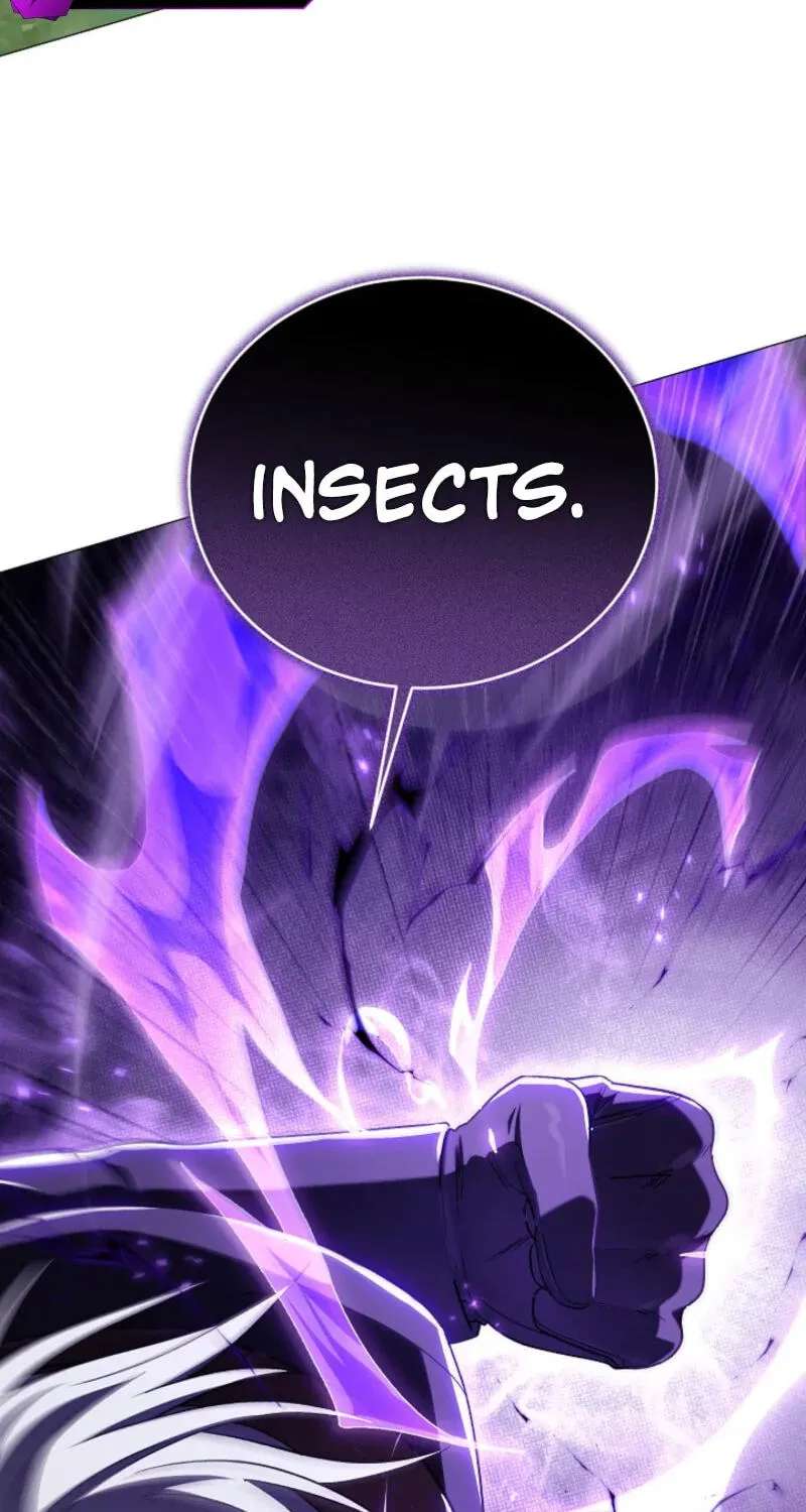 Is It a Problem if the Protagonist Is a Persona-Obsessed Character? Chapter 35 - page 22