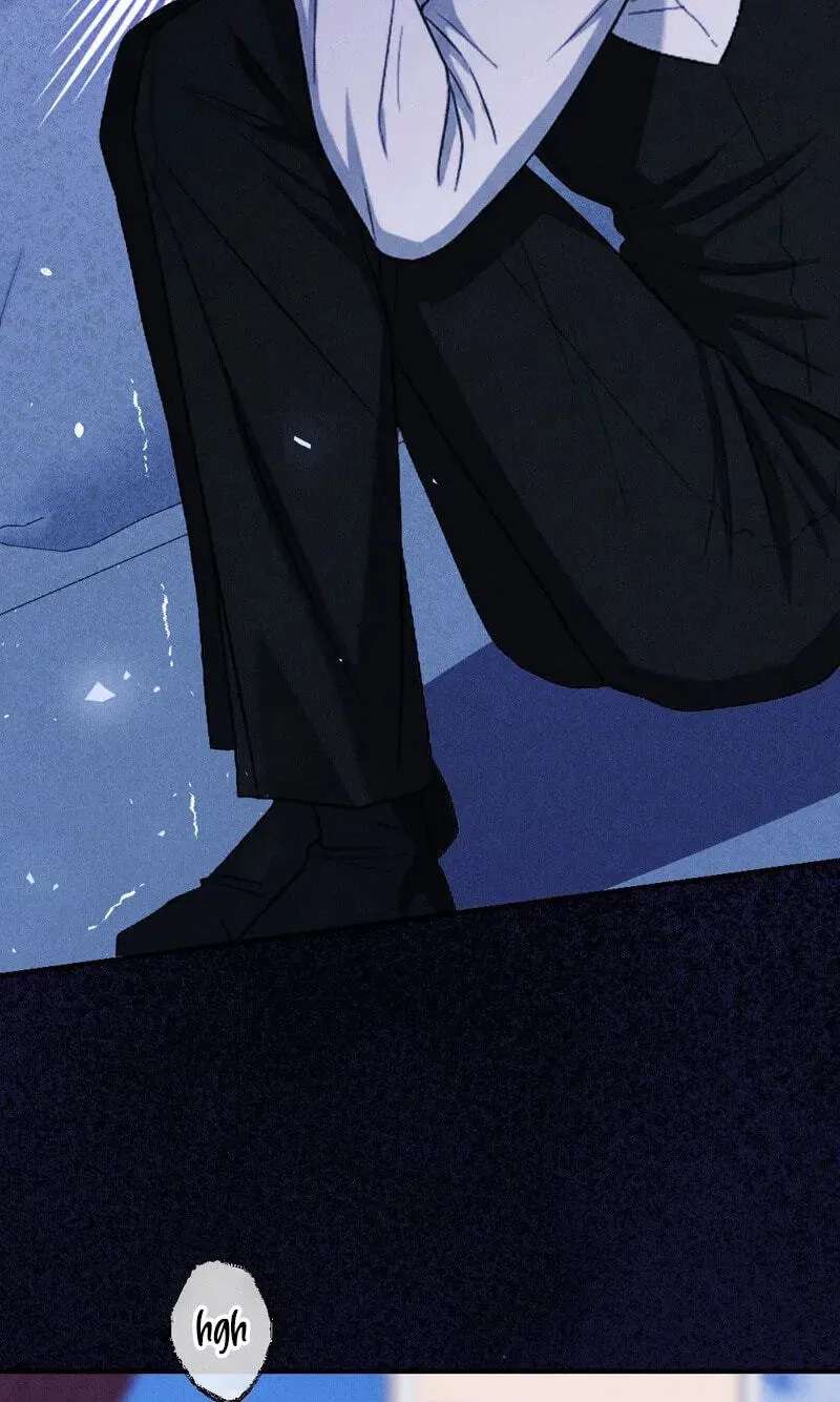 Layers of Night Chapter 42 - page 67