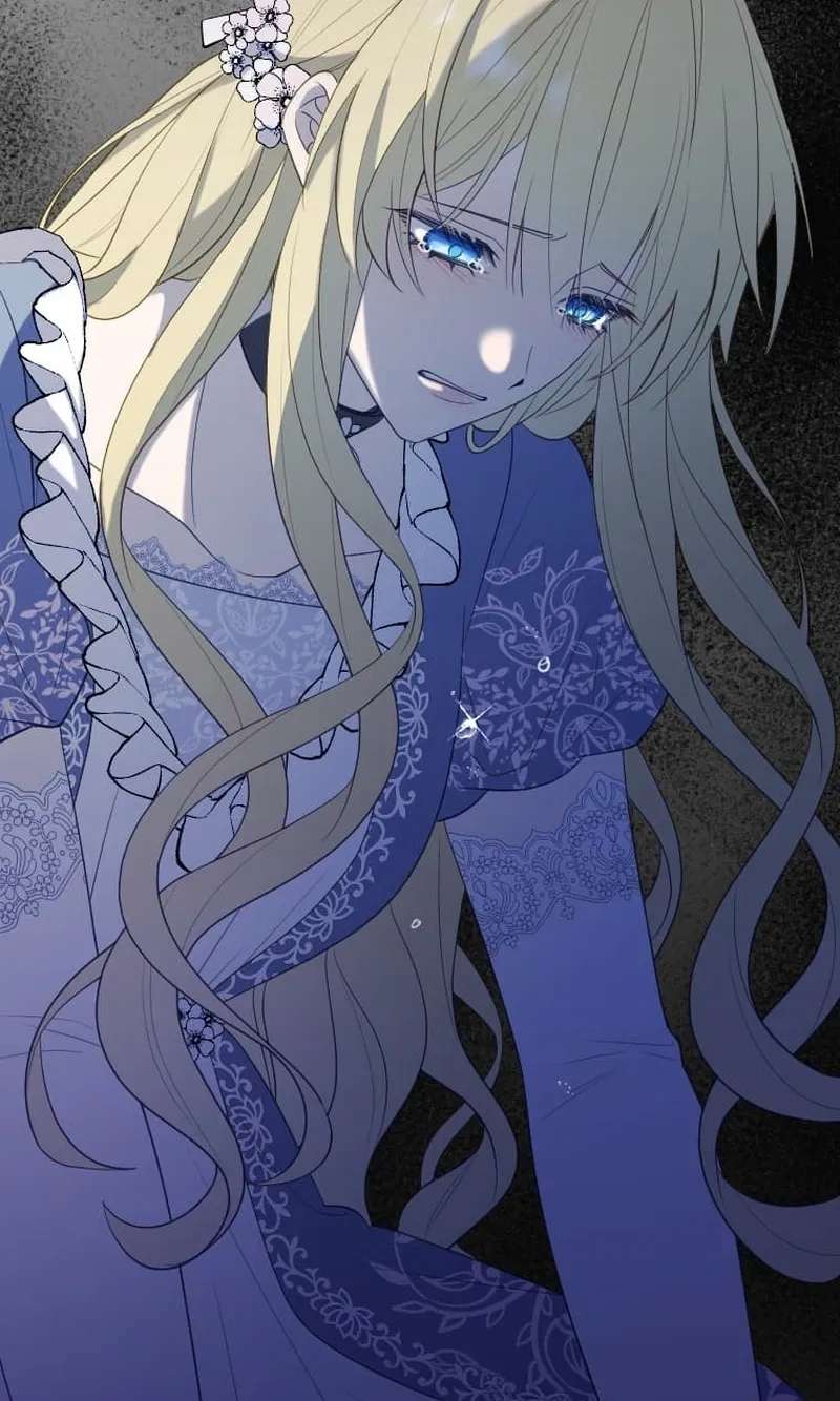 Rebuilding My Kingdom in the Enemy Prince's Bedchamber Chapter 18 - page 98