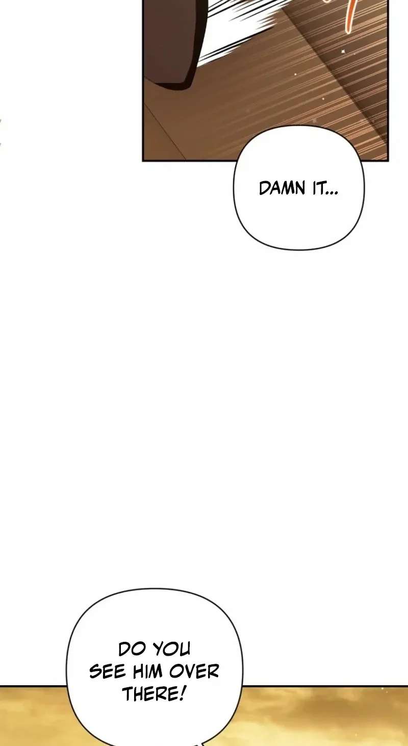 A Baby Cat Who Commands the Dog Clan Chapter 37 - page 83