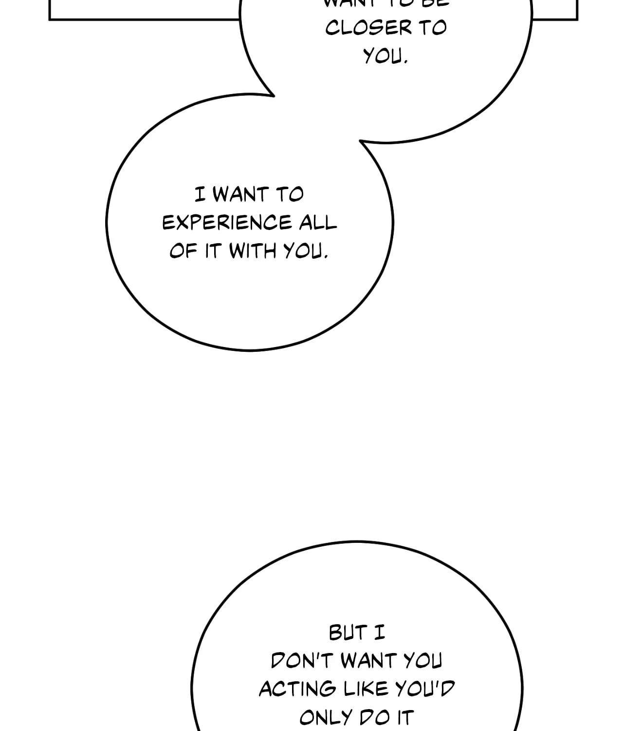 Problematic Student Patrol Chapter 50.4 - page 24