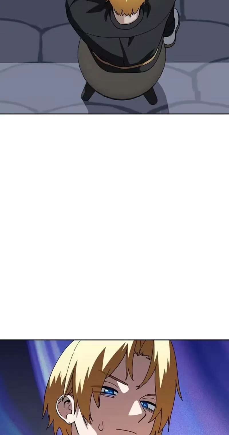 Healing at the Academy Convenience Store Chapter 19 - page 4
