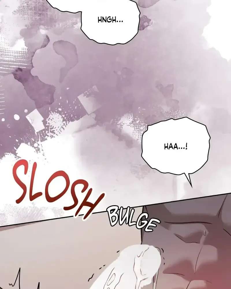 I'm Not Your Fated Guide, But... Chapter 48 - page 87