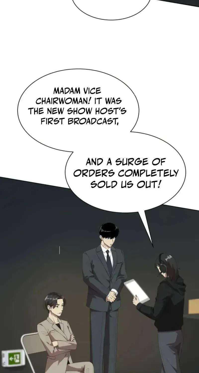 Become a Legend as an All-Rounder Chapter 152 - page 26