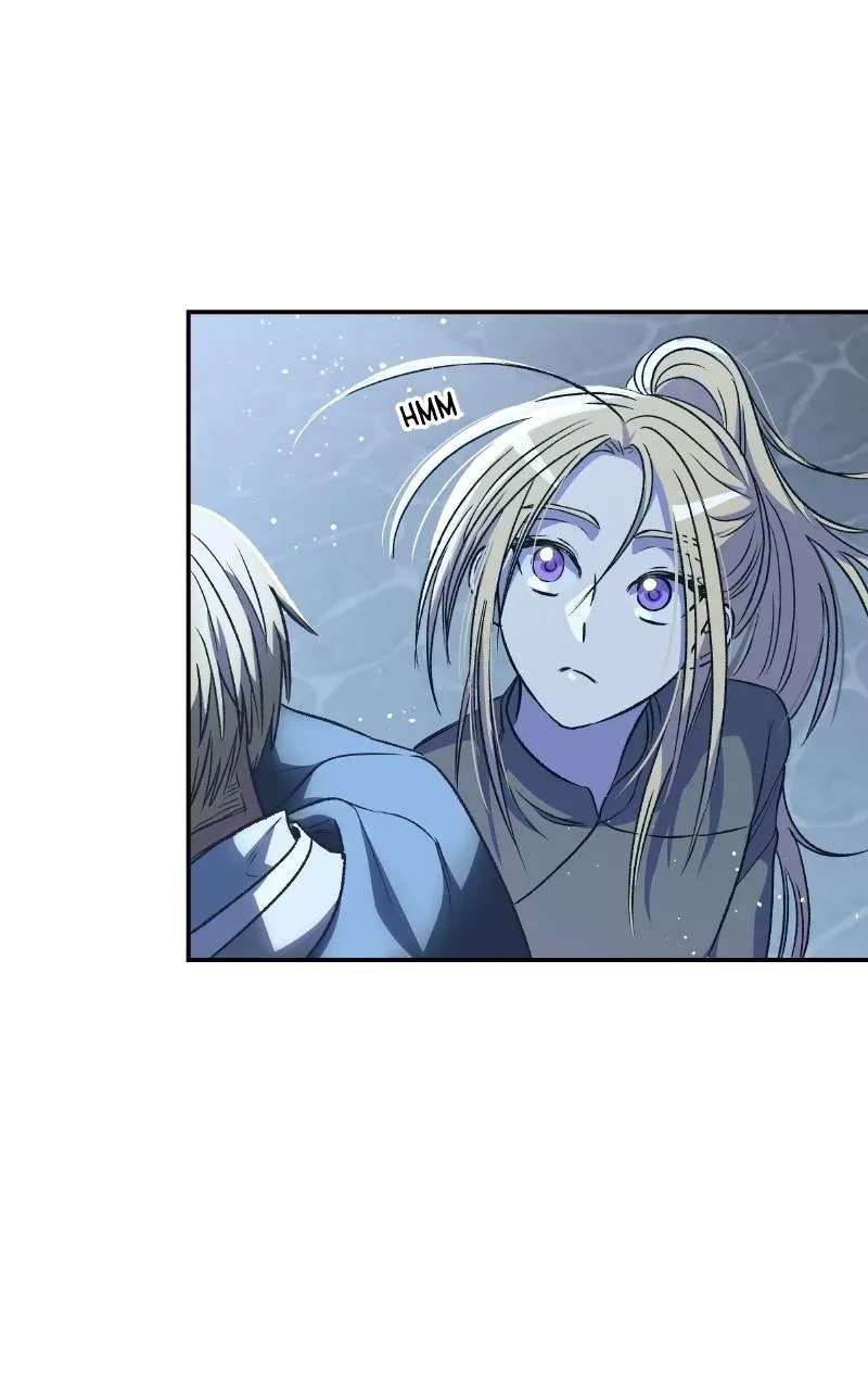 Swallow Knights Tales Chapter 53 - page 52
