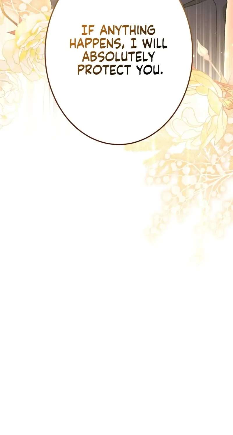 His Majesty Is My Ideal Boss! Chapter 22 - page 51