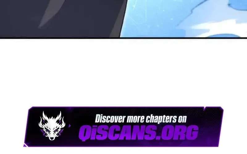 The Old Man Of The Otherworld’s Convenience Store Is Actually The Strongest Chapter 90 - page 44
