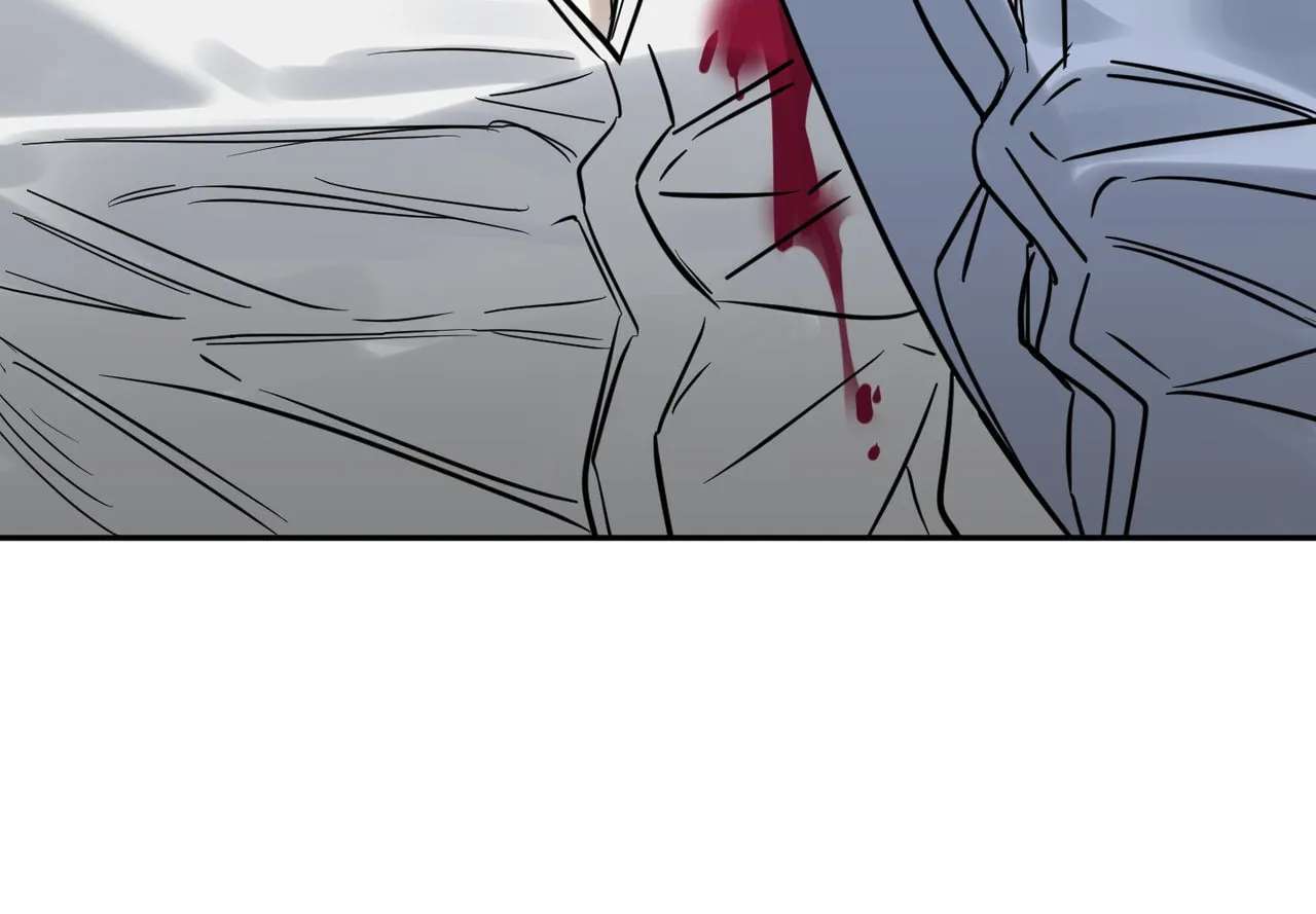 Taming the Master Chapter 3 - page 89