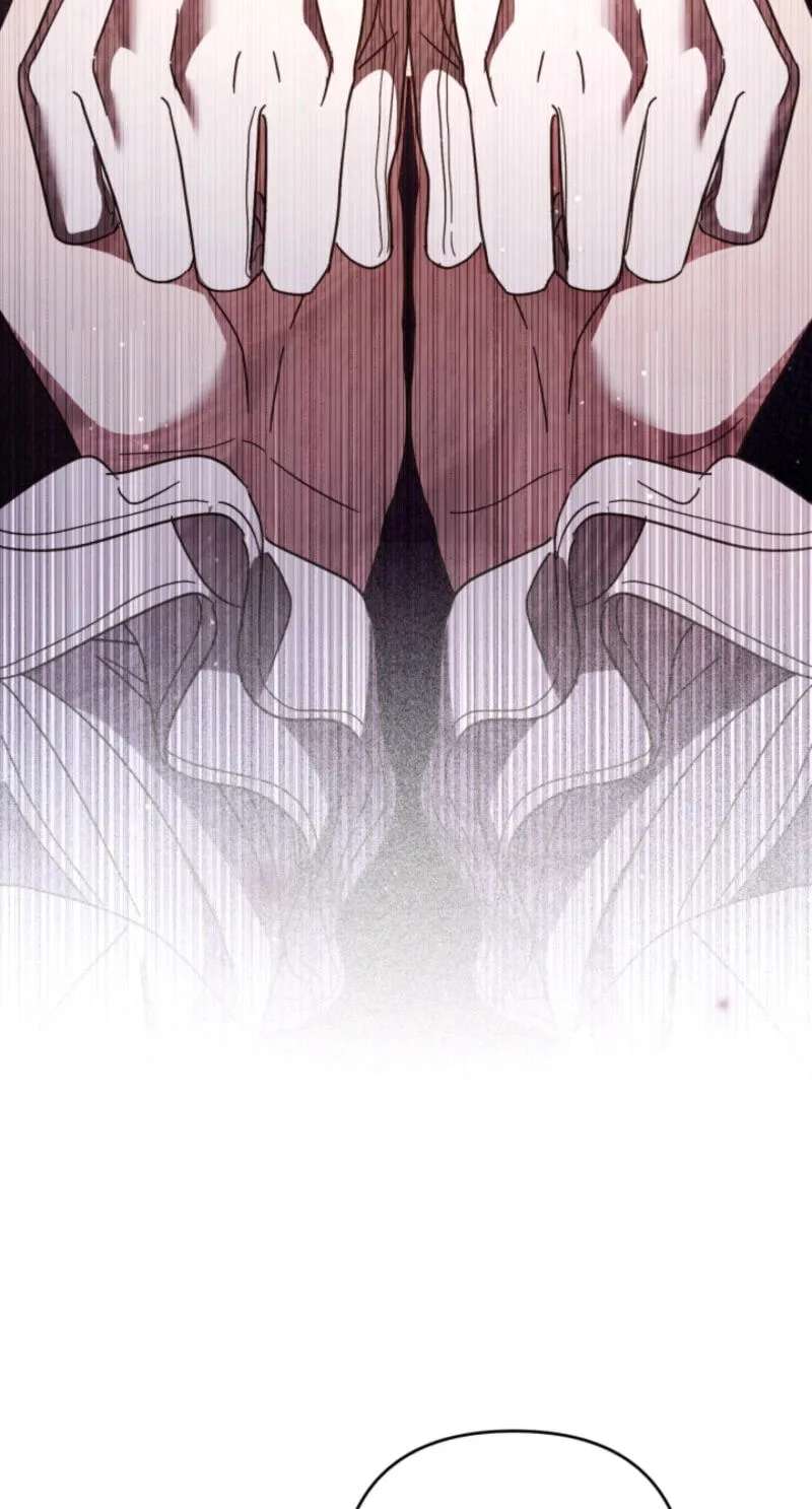 I'm Just a Side Character, but I Became the Guardian of the Marquess Family's Heir Chapter 68 - page 73