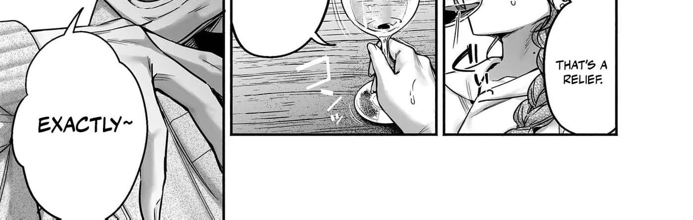 My Secret Account: What If My Slightly Naughty Hobbies Were Discovered by My Perverted and Obsessive Juniors? Chapter 2 - page 11