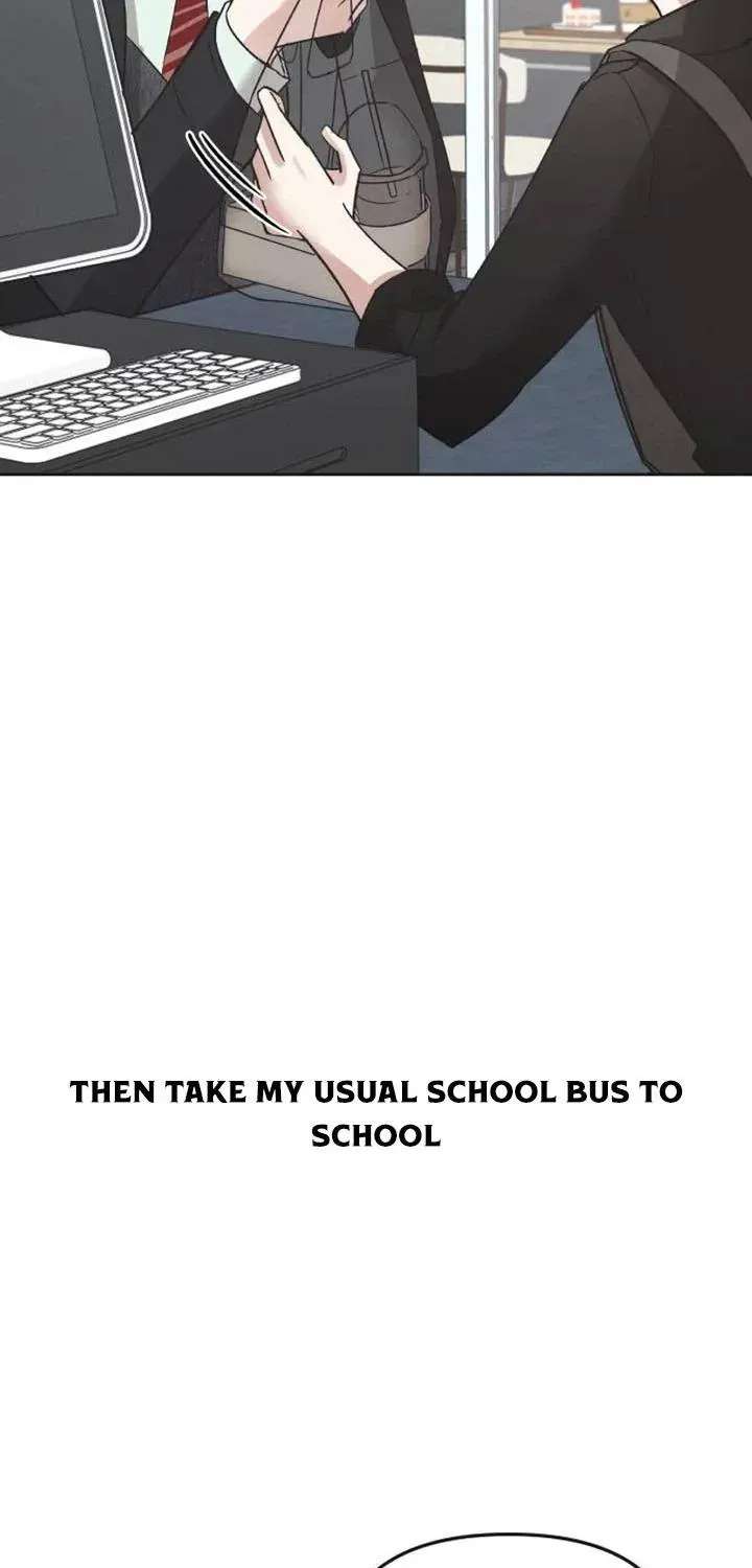 An Equation with No Wrong Answers Chapter 1 - page 40