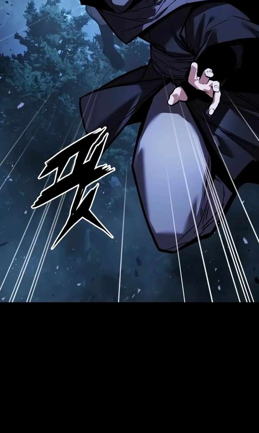 Supreme Demon of Hyungsan Chapter 53 - page 34
