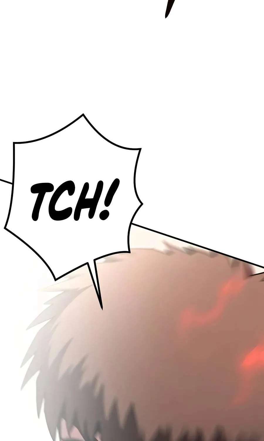 The Berserker's Second Playthrough Chapter 42 - page 37