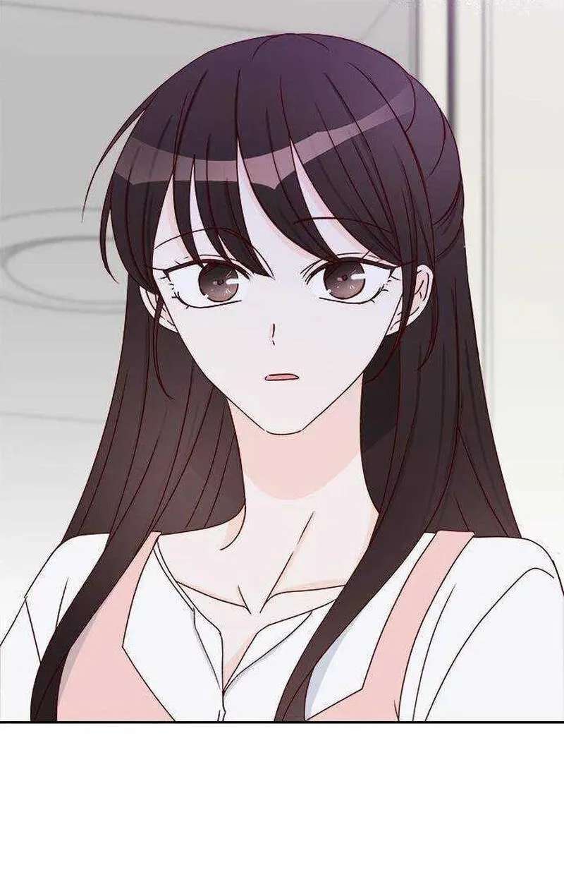 Next Door Boyfriend (Kkulsam) Chapter 48 - page 61
