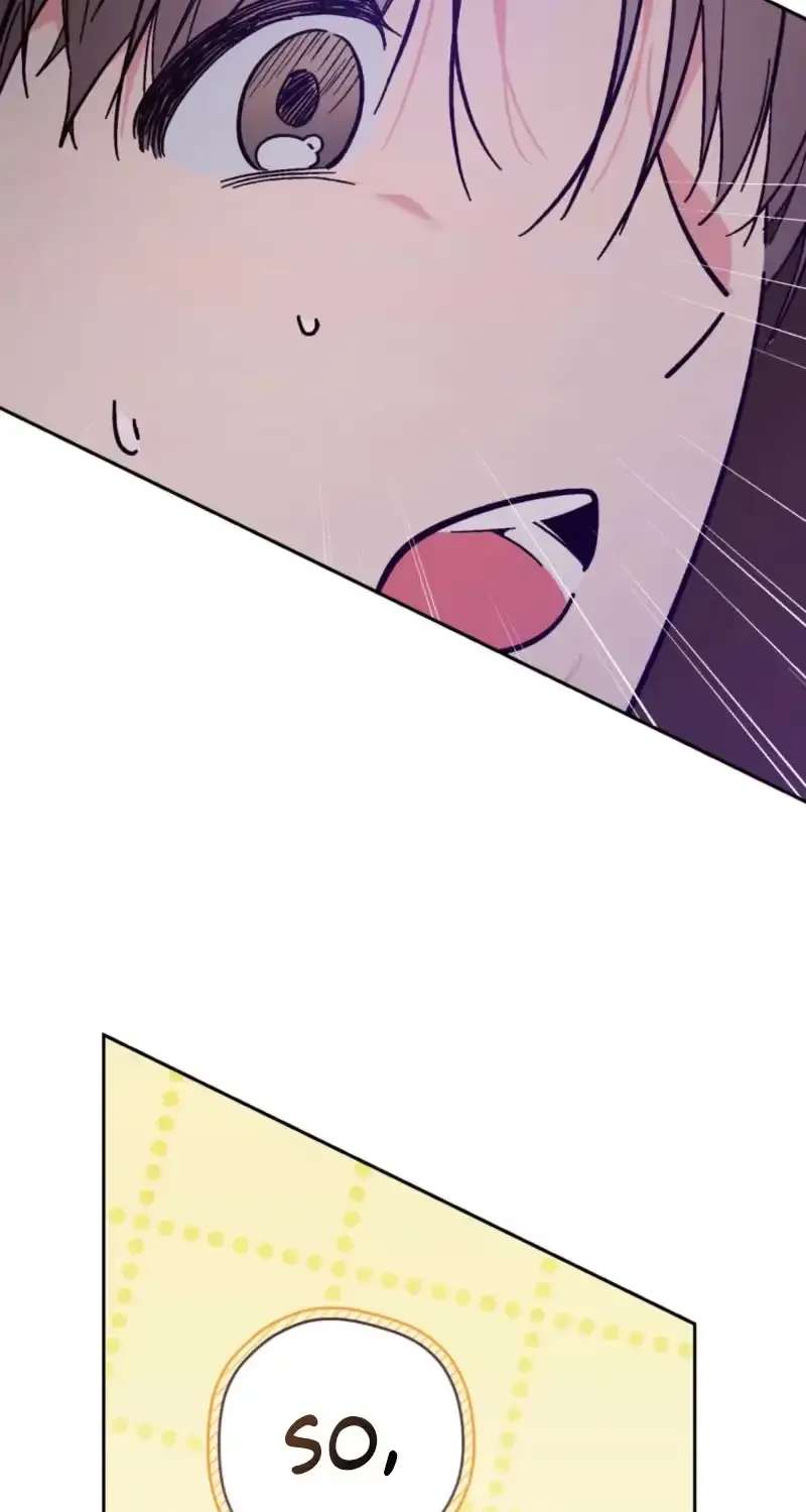 Do Ghosts Dream Too Chapter 5 - page 4