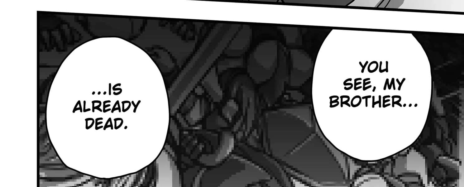 The Game Devil Chapter 31 - page 49